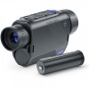 Тепловізор Pulsar Axion XM30F