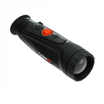 Тепловізор ThermTec Cyclops CP650Pro