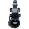 Тепловізійний приціл Pulsar Thermion 2 LRF XP50 Pro