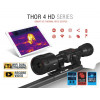 ATN ThOR 4 384 1.25-5x19 Thermal Riflescope