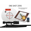 ATN ThOR 4 7-28x75 60HZ Thermal Riflescope
