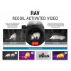 ATN ThOR 4 7-28x75 60HZ Thermal Riflescope