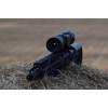 ATN ThOR LT 3-6x Thermal Rifle Scope - Mossy Oak Break-Up Country Camo