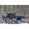 ATN ThOR LT 3-6x Thermal Rifle Scope - Mossy Oak Break-Up Country Camo
