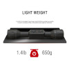 ATN ThOR LTV 640 3-9x Thermal Rifle Scope Video Recording