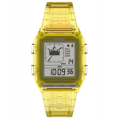 Чоловічий годинник Timex TW2W96600