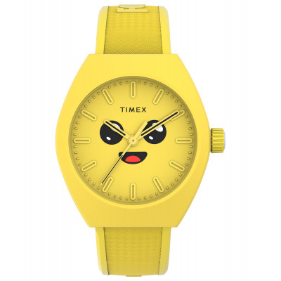 Чоловічий годинник Timex TW2W96700