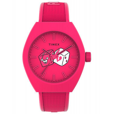 Чоловічий годинник Timex TW2W96800