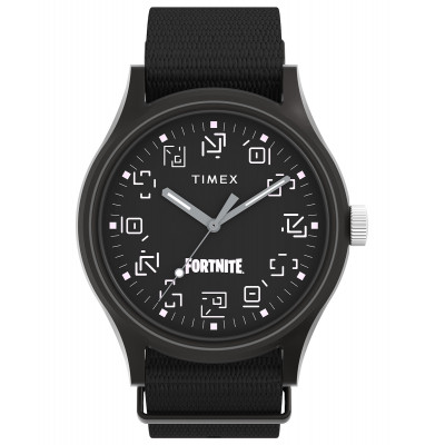 Чоловічий годинник Timex TW2W97000