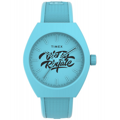 Чоловічий годинник Timex TW2W96900
