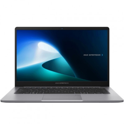 Ноутбук Asus TUF A14 FA401UV-RG033