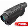 Тепловізор AGM FUZION TM35-640