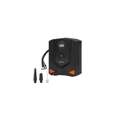 Автомобільний компресор Tracer RES-04EL (TRAKOM47450)