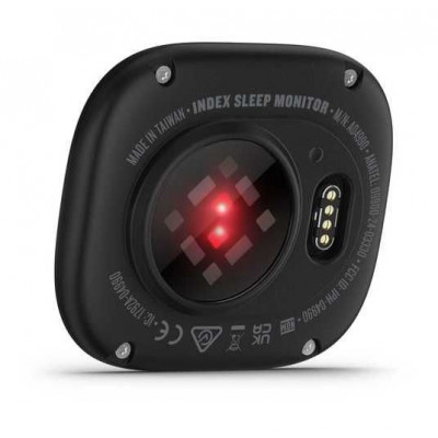 Трекер сну Garmin Index Sleep Monitor S/M (010-03024-01)