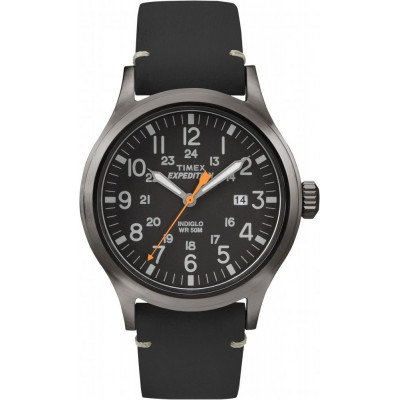 Чоловічий годинник Timex TW4B01900