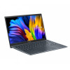 Ноутбук Asus ZenBook 14 UM425QA R5-5600H/16GB/512/Win11 (UM425QA-KI180W)