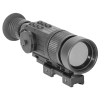 Тепловізійний приціл GSCI TWS-3075-XL-17 (30HZ)