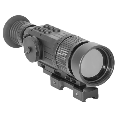 Тепловізійний приціл GSCI TWS-3075-XL-17 (30HZ)