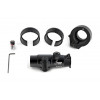 Night Probe Mini Clip-on NV Attachment, White Phosphor Photonis (BE26143W)