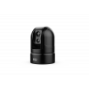 InfiRay M6 Series Dome Thermal Camera
