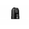 InfiRay M6 Series Dome Thermal Camera