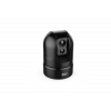 InfiRay M6 Series Dome Thermal Camera