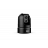 InfiRay M6 Series Dome Thermal Camera