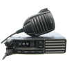 Vertex VX-2100-D0-25 VHF — Рація цифро-аналогова 25 Вт 136-174 МГц