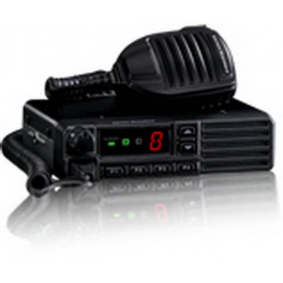 Рація VHF 136-174 МГц 8 каналів Vertex VX-2100-D0-50