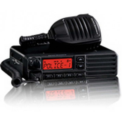 Рація VHF 136-174 МГц 128 каналів Vertex VX-2200-D0-25