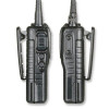 Vertex VX-231-ED0B-5 C EU VHF — Рація цифро-аналогова 5 Вт 134-174 МГц