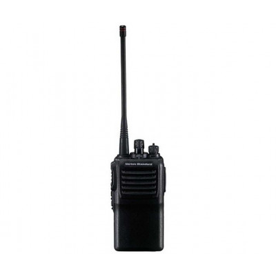 Рація UHF 400-470 МГц 16 каналів Vertex VX-351-EG6B-5