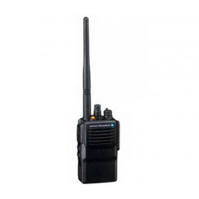 Рація UHF 400-470 МГц 16 каналів Vertex VX-821E-G6-5