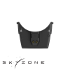 Шолом Skyzone Cobra X V4 Diversity 5.8GHz