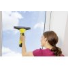 віконний пилосос Karcher WV 5 Premium Non Stop (1.633-447.0)