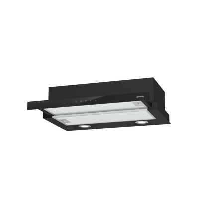 Витяжка Gorenje TH64E4BG