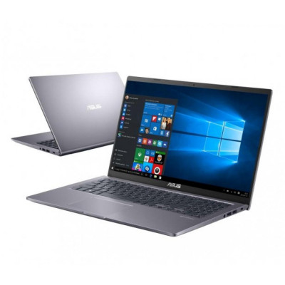Ноутбук ASUS X515EA-BQ1445R i5-1135G7/16GB/512GB