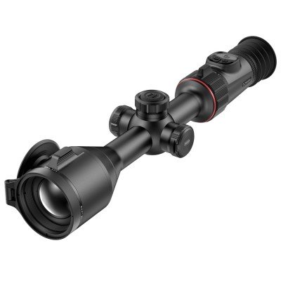 Тепловізійний приціл Nocpix (IRay) Ace H50 (09535)