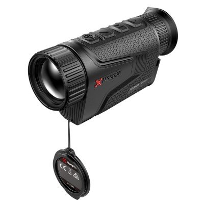 Тепловізор Nocpix (IRay) Lumi H35 (09527)