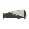 Тепловізор INFIRAY XEYE E2n v2