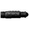 Тепловізор INFIRAY (IRAY) ZOOM ZH50