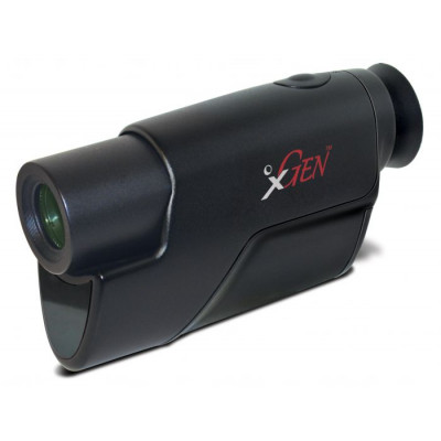 XGen Digital Night Vision Monocular