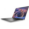 Ноутбук Dell XPS 15 9520 i7-12700H/16GB/1TB/Win11P RTX3050Ti