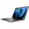 Ноутбук Dell XPS 17 9720 i7-12700H/64GB/1TB/Win11P RTX3050