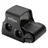 Колліматорний приціл EOTech XPS3-2
