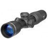 Оптический прицел Yukon Jaeger 1.5-6x42 X01і
