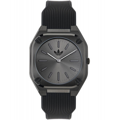 Жіночий годинник adidas Originals AOFH24503