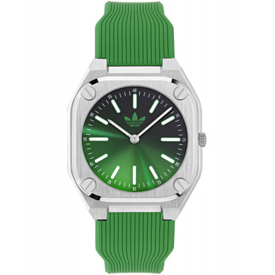Жіночий годинник adidas Originals AOFH24505