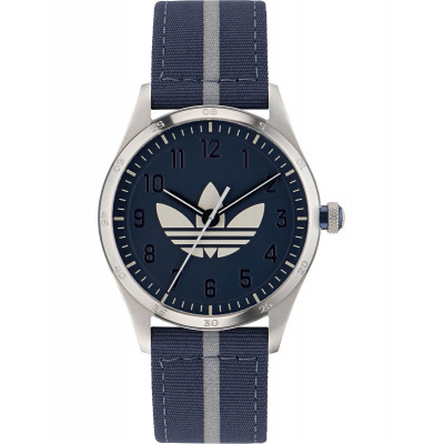 Жіночий годинник adidas Originals AOSY23041