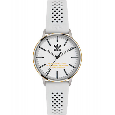Жіночий годинник adidas Originals AOSY24046